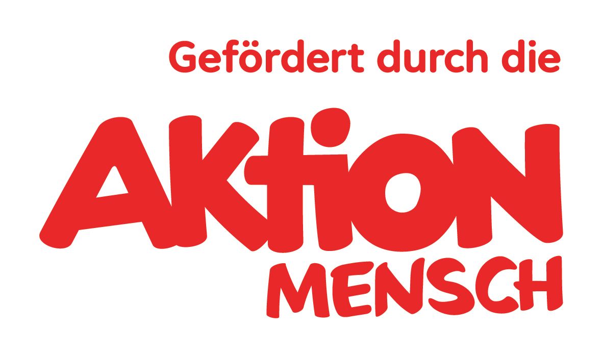 AM_Foerder_Logo_CMYK.jpg
